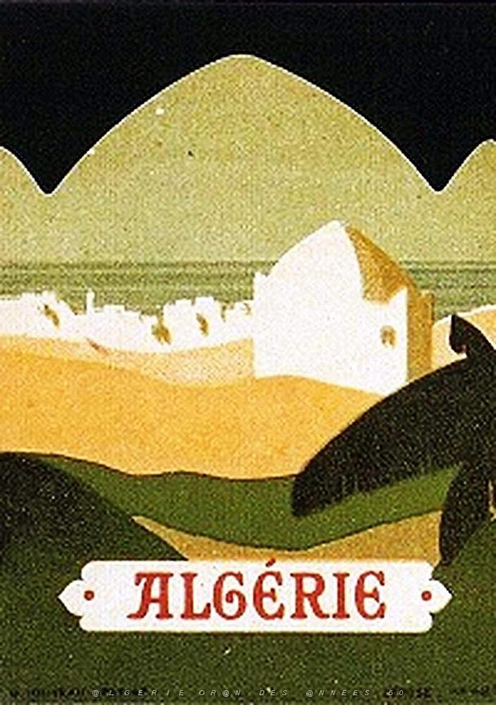 01- Affiches AFN  37.jpg